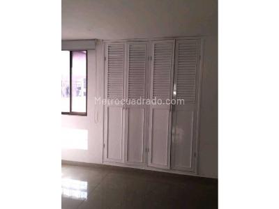 Apartamento en venta en Rodadero, Santa Marta · foto 12 de 20