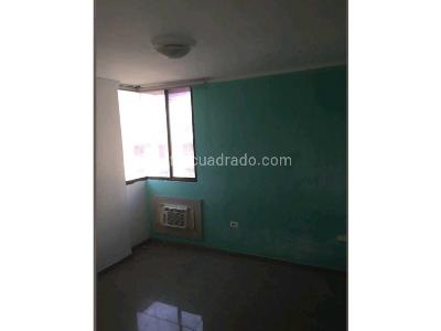 Apartamento en venta en Rodadero, Santa Marta · foto 13 de 20