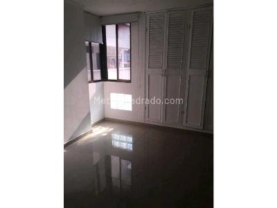 Apartamento en venta en Rodadero, Santa Marta · foto 14 de 20