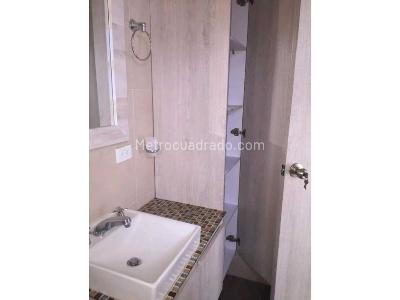 Apartamento en venta en Rodadero, Santa Marta · foto 15 de 20
