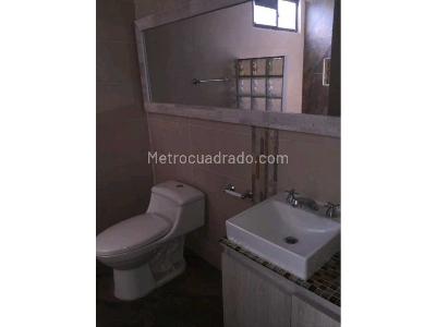 Apartamento en venta en Rodadero, Santa Marta · foto 16 de 20