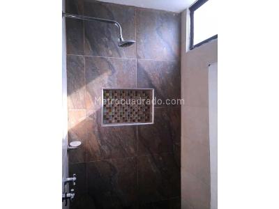 Apartamento en venta en Rodadero, Santa Marta · foto 17 de 20