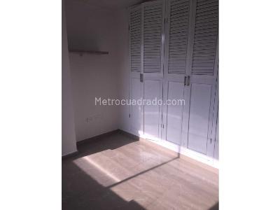 Apartamento en venta en Rodadero, Santa Marta · foto 18 de 20