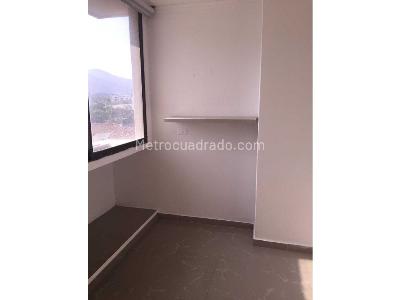 Apartamento en venta en Rodadero, Santa Marta · foto 19 de 20