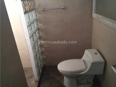 Apartamento en venta en Rodadero, Santa Marta · foto 20 de 20