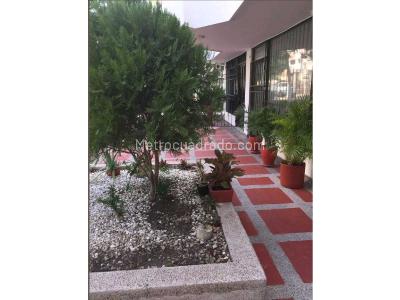 Apartamento en venta en Rodadero, Santa Marta · foto 2 de 20