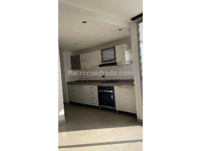 Apartamento de 3 alcobas en venta en Av, Santa Marta, 96 m² · foto 4 de 20