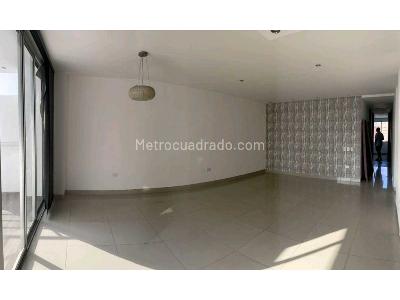 Apartamento de 3 alcobas en venta en Av, Santa Marta, 96 m² · foto 5 de 20