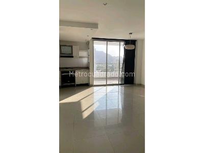 Apartamento de 3 alcobas en venta en Av, Santa Marta, 96 m² · foto 6 de 20