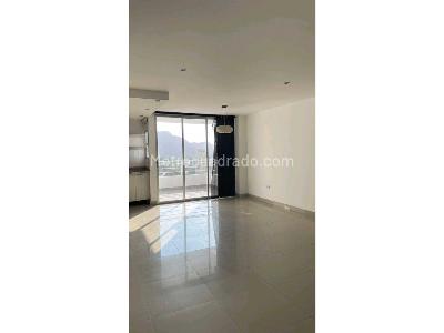 Apartamento de 3 alcobas en venta en Av, Santa Marta, 96 m² · foto 7 de 20