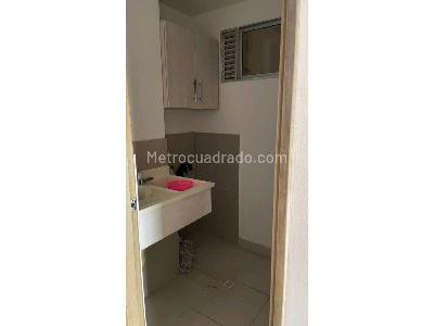 Apartamento de 3 alcobas en venta en Av, Santa Marta, 96 m² · foto 9 de 20