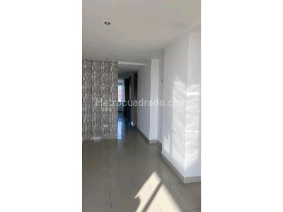 Apartamento de 3 alcobas en venta en Av, Santa Marta, 96 m² · foto 10 de 20