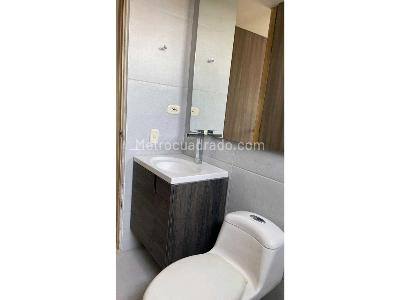 Apartamento de 3 alcobas en venta en Av, Santa Marta, 96 m² · foto 11 de 20