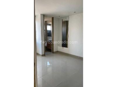 Apartamento de 3 alcobas en venta en Av, Santa Marta, 96 m² · foto 13 de 20