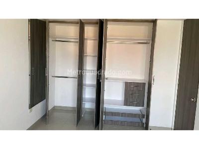 Apartamento de 3 alcobas en venta en Av, Santa Marta, 96 m² · foto 15 de 20