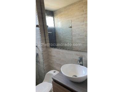 Apartamento de 3 alcobas en venta en Av, Santa Marta, 96 m² · foto 16 de 20