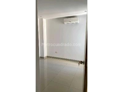 Apartamento de 3 alcobas en venta en Av, Santa Marta, 96 m² · foto 17 de 20