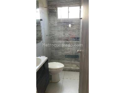 Apartamento de 3 alcobas en venta en Av, Santa Marta, 96 m² · foto 18 de 20