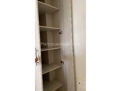 Apartamento de 3 alcobas en venta en Av, Santa Marta, 96 m² · foto 20 de 20