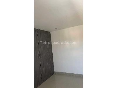Apartamento de 3 alcobas en venta en Av, Santa Marta, 96 m² · foto 10 de 20