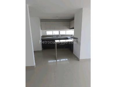Apartamento de 3 alcobas en venta en Av, Santa Marta, 96 m² · foto 11 de 20