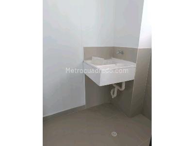 Apartamento de 3 alcobas en venta en Av, Santa Marta, 96 m² · foto 14 de 20