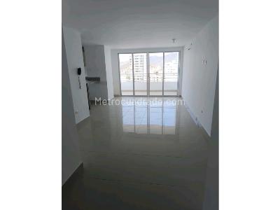 Apartamento de 3 alcobas en venta en Av, Santa Marta, 96 m² · foto 15 de 20