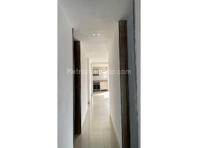Apartamento de 3 alcobas en venta en Av, Santa Marta, 96 m² · foto 16 de 20