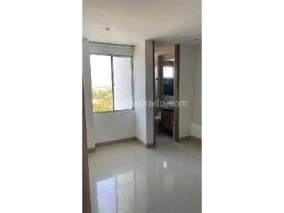 Apartamento de 3 alcobas en venta en Av, Santa Marta, 96 m² · foto 17 de 20