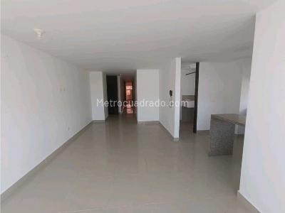 Apartamento de 3 alcobas en venta en Av, Santa Marta, 96 m² · foto 18 de 20