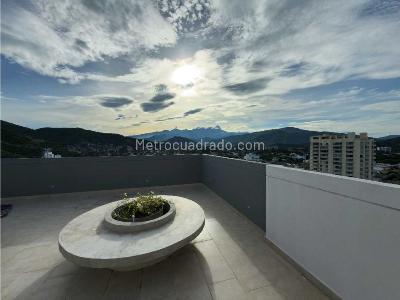 Apartamento de 1 alcoba en venta en Rodadero, Santa Marta, 38 m² · foto 13 de 16