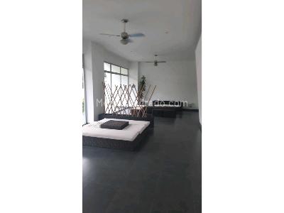 Apartaestudio en venta en Rodadero, Santa Marta, 39 m² · foto 15 de 19