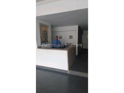 Apartaestudio en venta en Rodadero, Santa Marta, 39 m² · foto 16 de 19