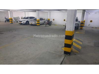 Apartaestudio en venta en Rodadero, Santa Marta, 39 m² · foto 17 de 19