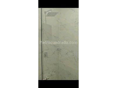 Apartaestudio en venta en Pozos Colorados, Santa Marta, 40 m² · foto 6 de 20