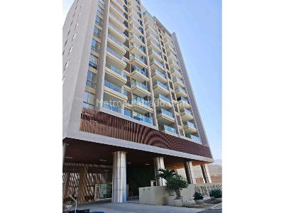 Apartaestudio en venta en Pozos Colorados, Santa Marta, 40 m² · foto 10 de 20