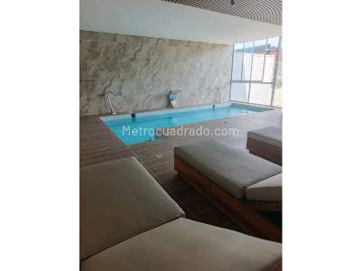 Apartaestudio en venta en Pozos Colorados, Santa Marta, 40 m² · foto 12 de 20