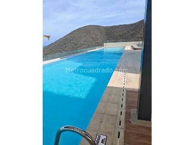 Apartaestudio en venta en Pozos Colorados, Santa Marta, 40 m² · foto 14 de 20