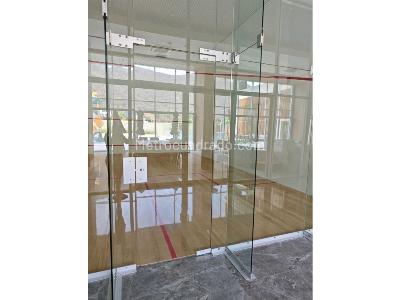 Apartaestudio en venta en Pozos Colorados, Santa Marta, 40 m² · foto 17 de 20