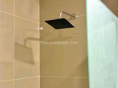 Apartaestudio en venta en Rodadero, Santa Marta, 36 m² · foto 8 de 15