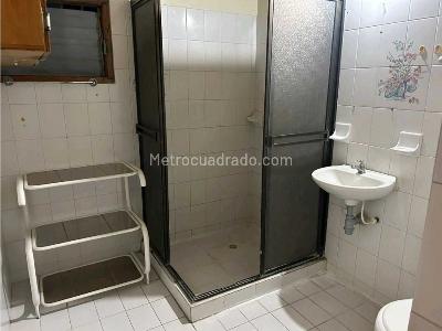 Casa en venta en San Pedro Alejandrino, Santa Marta · foto 10 de 12