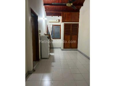 Casa en venta en San Pedro Alejandrino, Santa Marta · foto 11 de 12