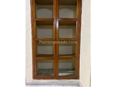 Casa en venta en San Pedro Alejandrino, Santa Marta · foto 12 de 12