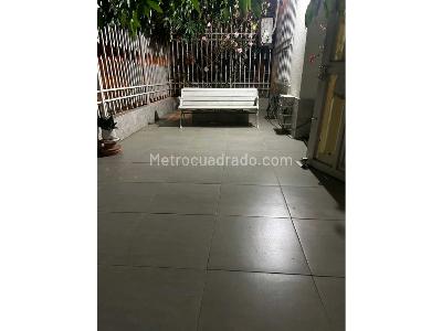 Casa en venta en San Pedro Alejandrino, Santa Marta · foto 2 de 12