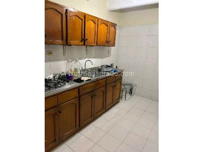 Casa en venta en San Pedro Alejandrino, Santa Marta · foto 3 de 12