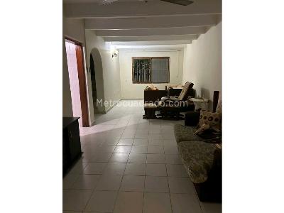 Casa en venta en San Pedro Alejandrino, Santa Marta · foto 5 de 12