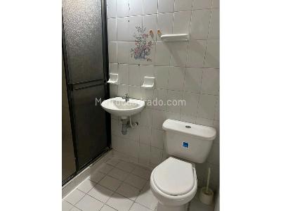 Casa en venta en San Pedro Alejandrino, Santa Marta · foto 6 de 12