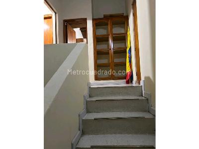 Casa en venta en San Pedro Alejandrino, Santa Marta · foto 7 de 12
