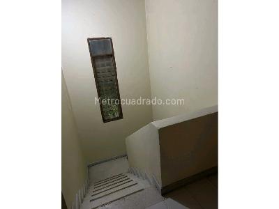 Casa en venta en San Pedro Alejandrino, Santa Marta · foto 8 de 12