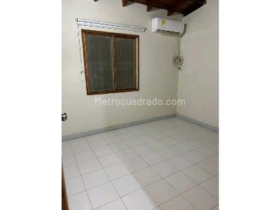 Casa en venta en San Pedro Alejandrino, Santa Marta · foto 9 de 12